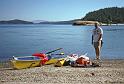 1995-09 Sea Kayaking 02